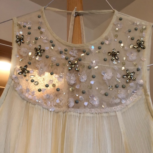 Urban Outfitters Formal Dress - Picture 2 of 4